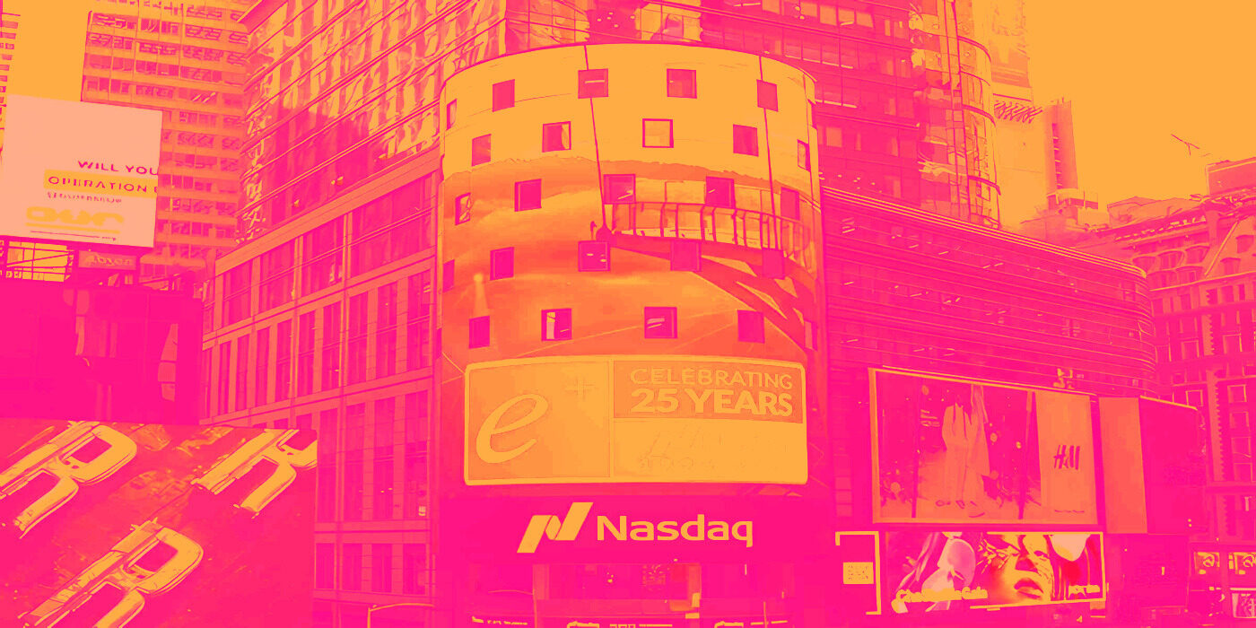 Article header image