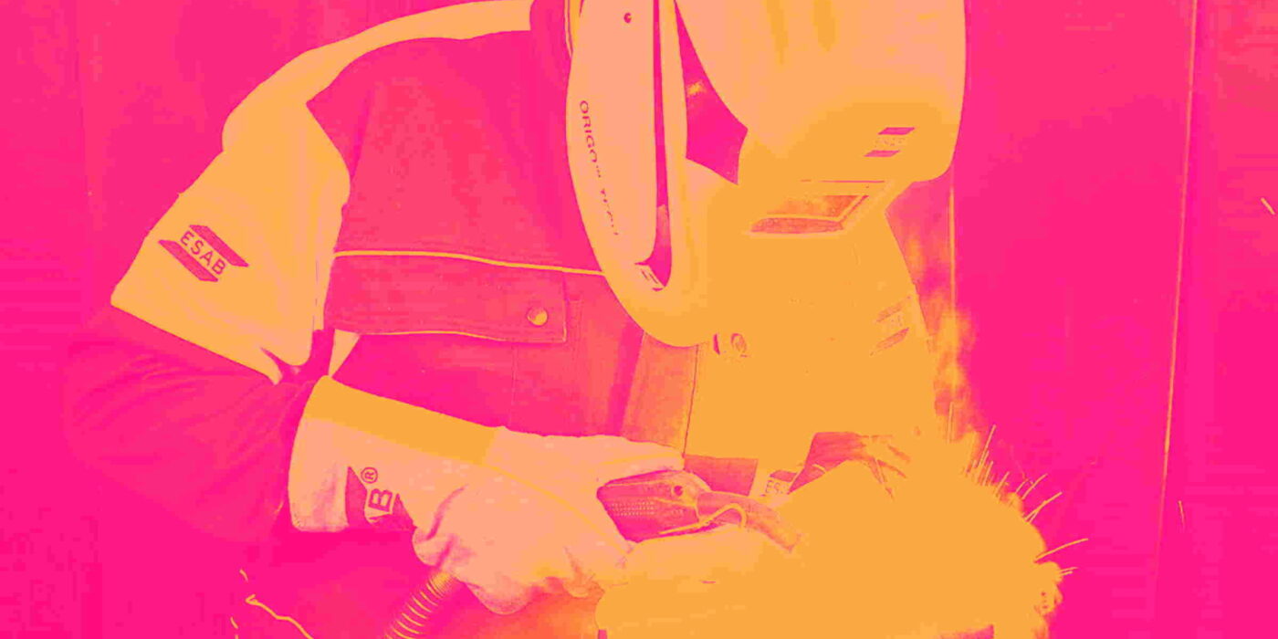 Article header image