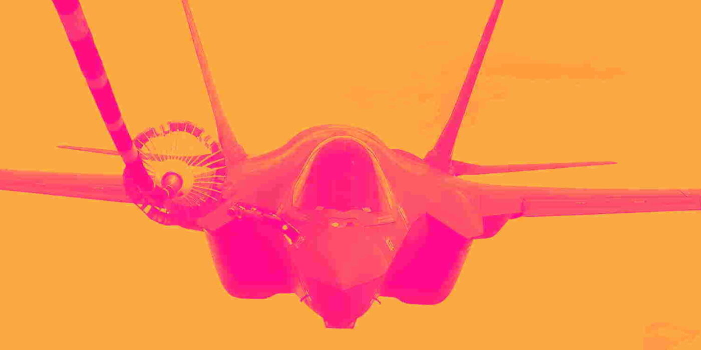 Article header image