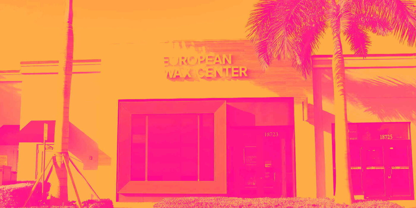 Article header image