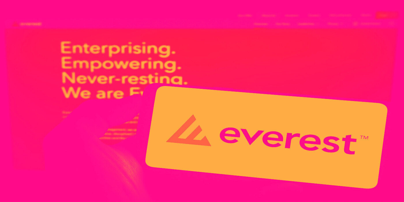 Article header image