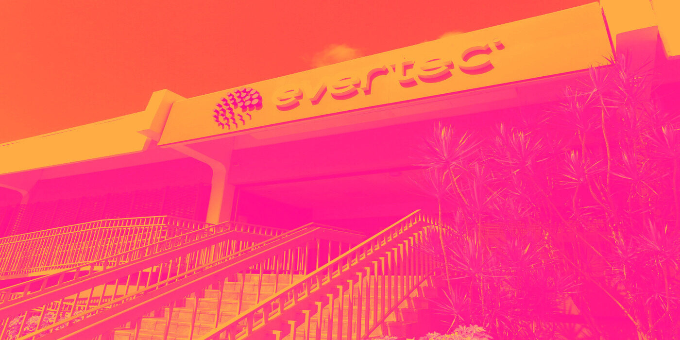 Article header image