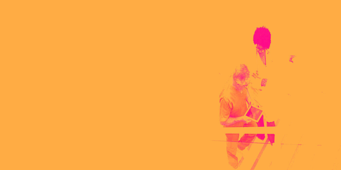 Article header image