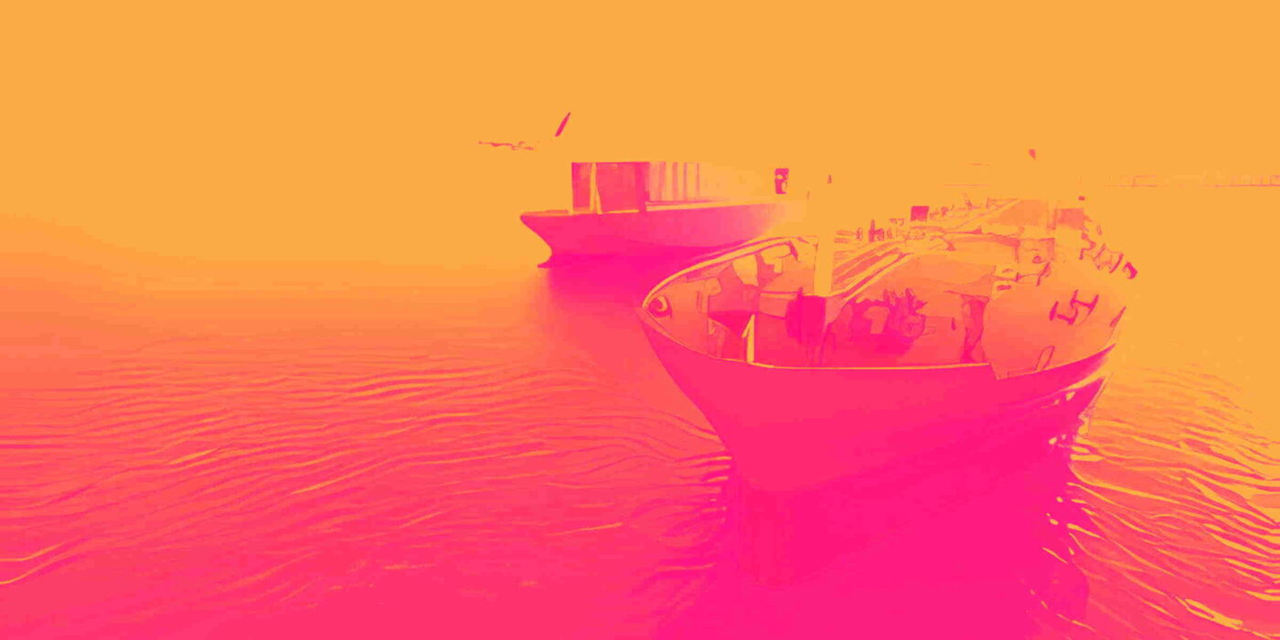 Article header image