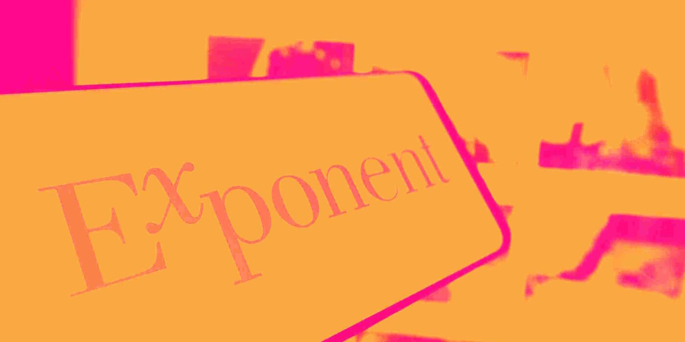 Article header image