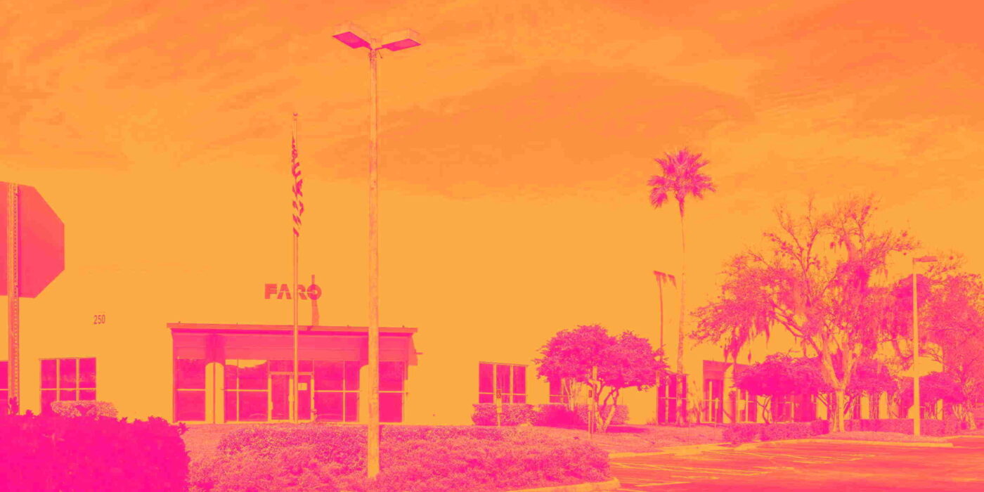 Article header image