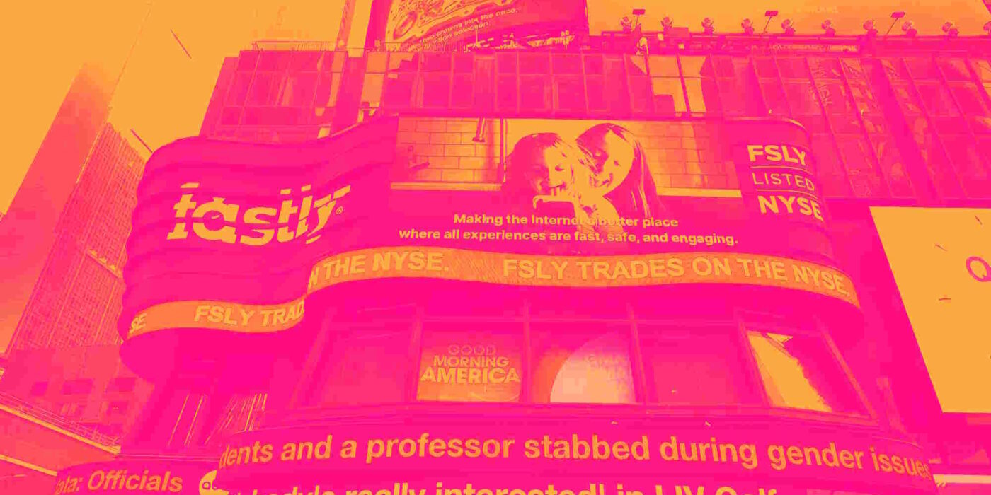 Article header image