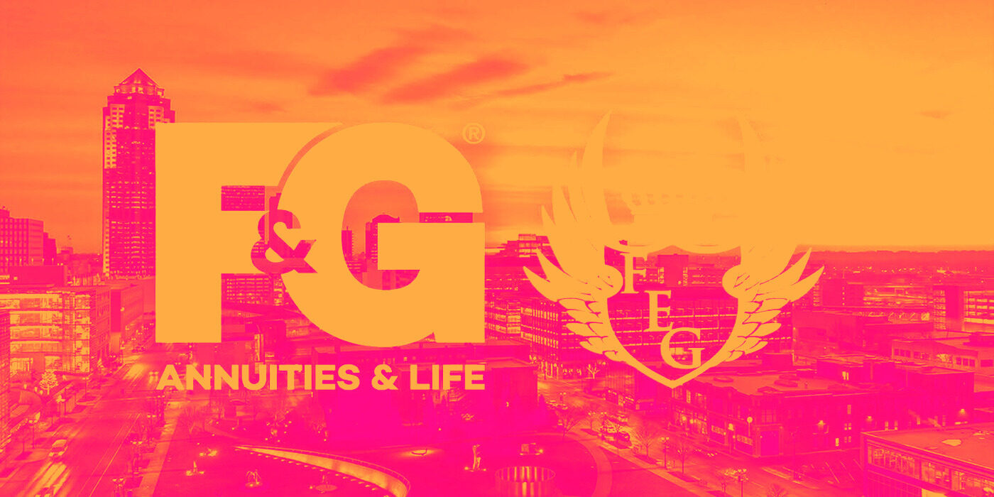 Article header image