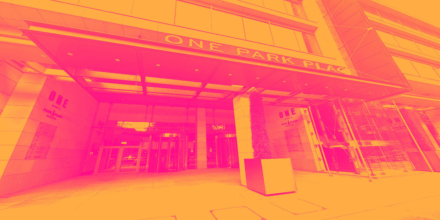 Article header image