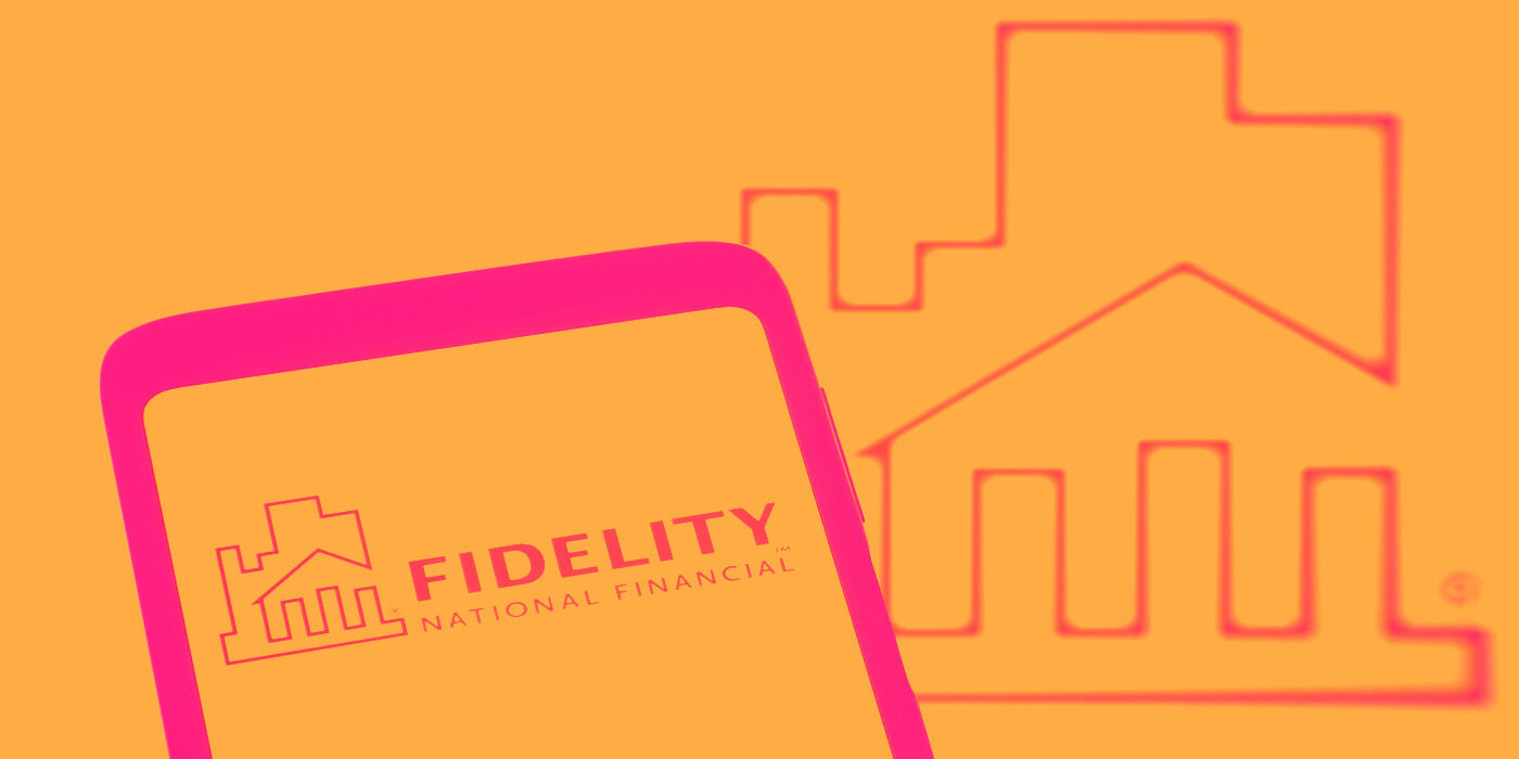 FNF Cover Image