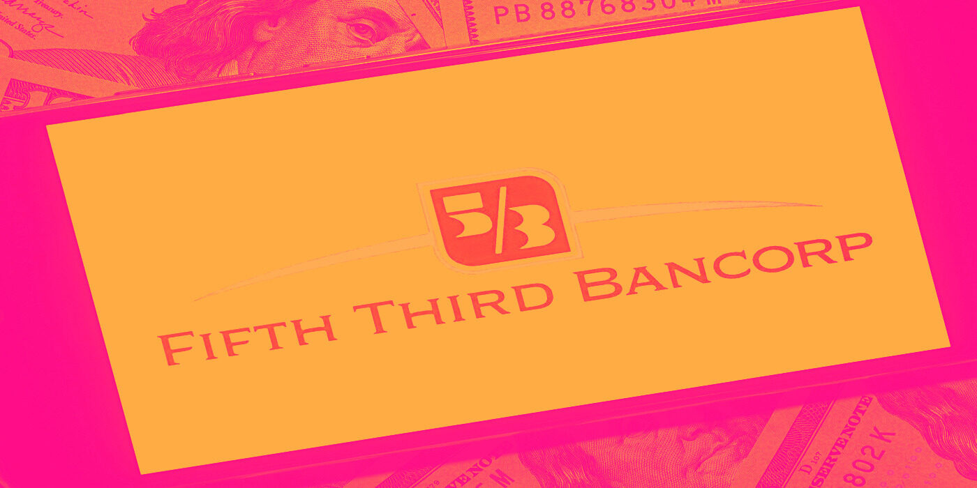 FITB Cover Image