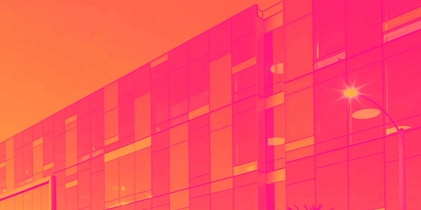 Article header image