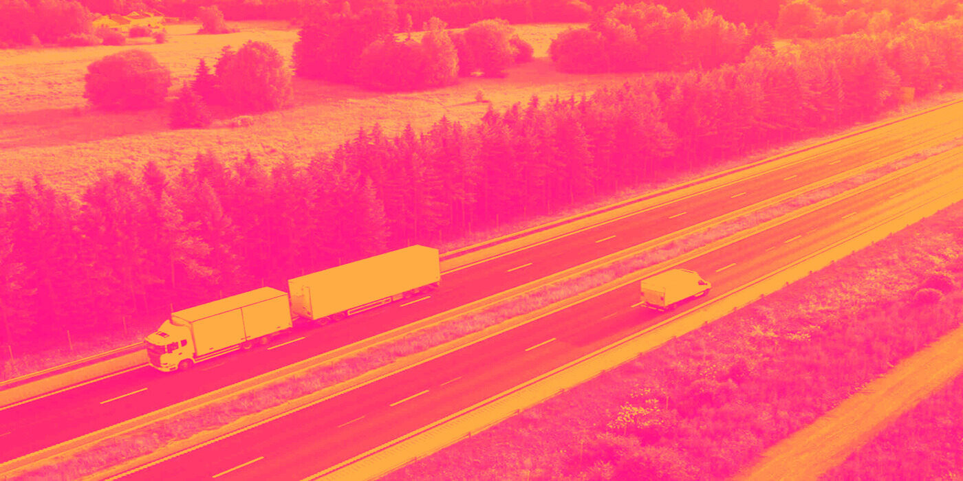 Article header image