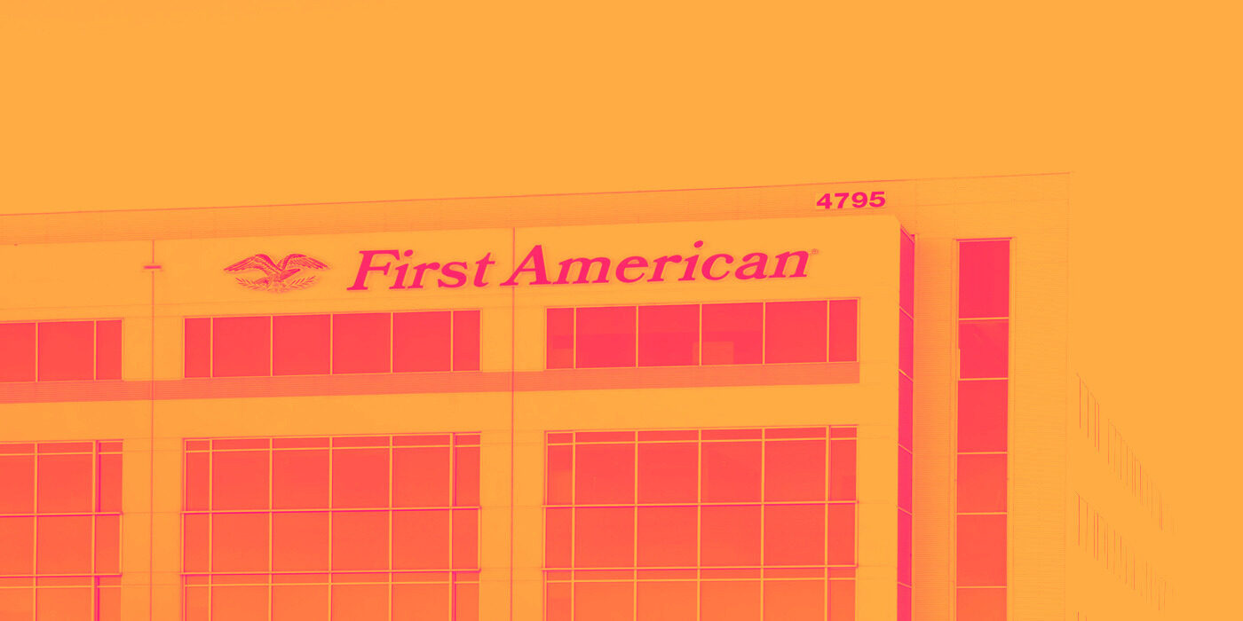 FAF Cover Image