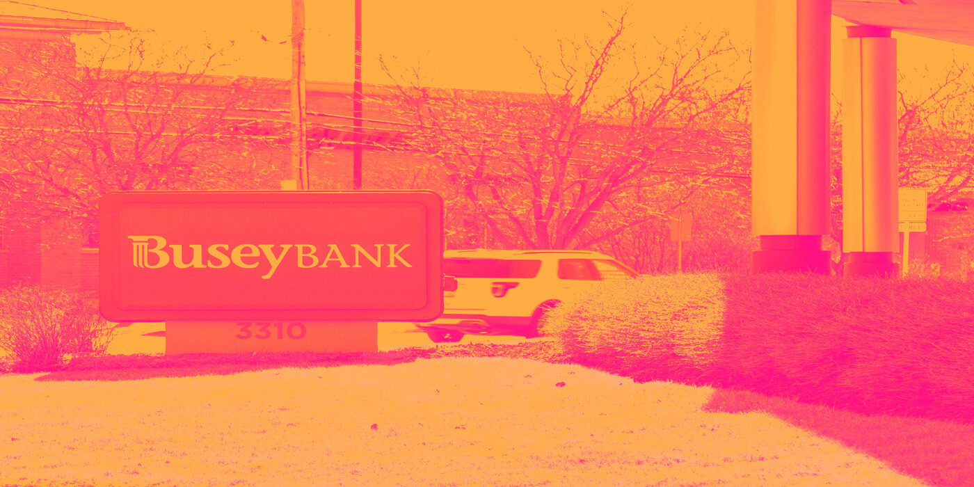 Article header image