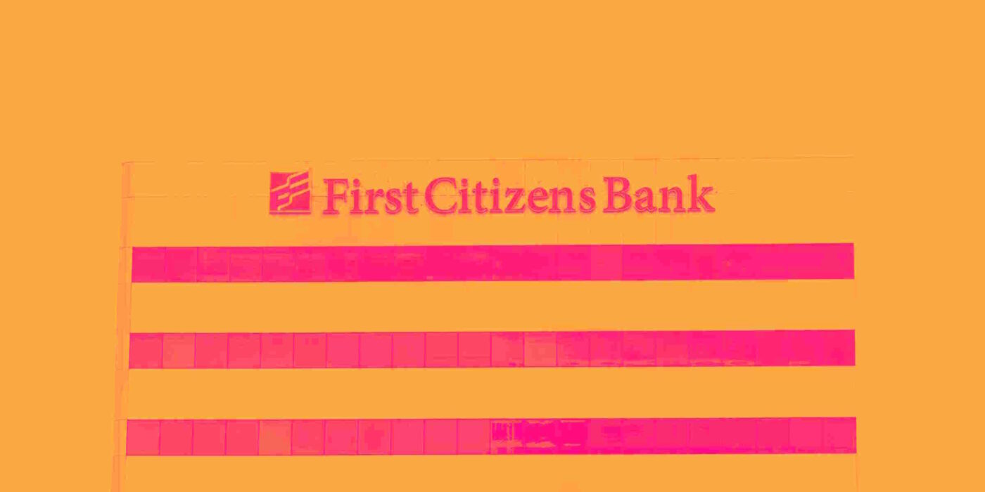 FCNCA Cover Image