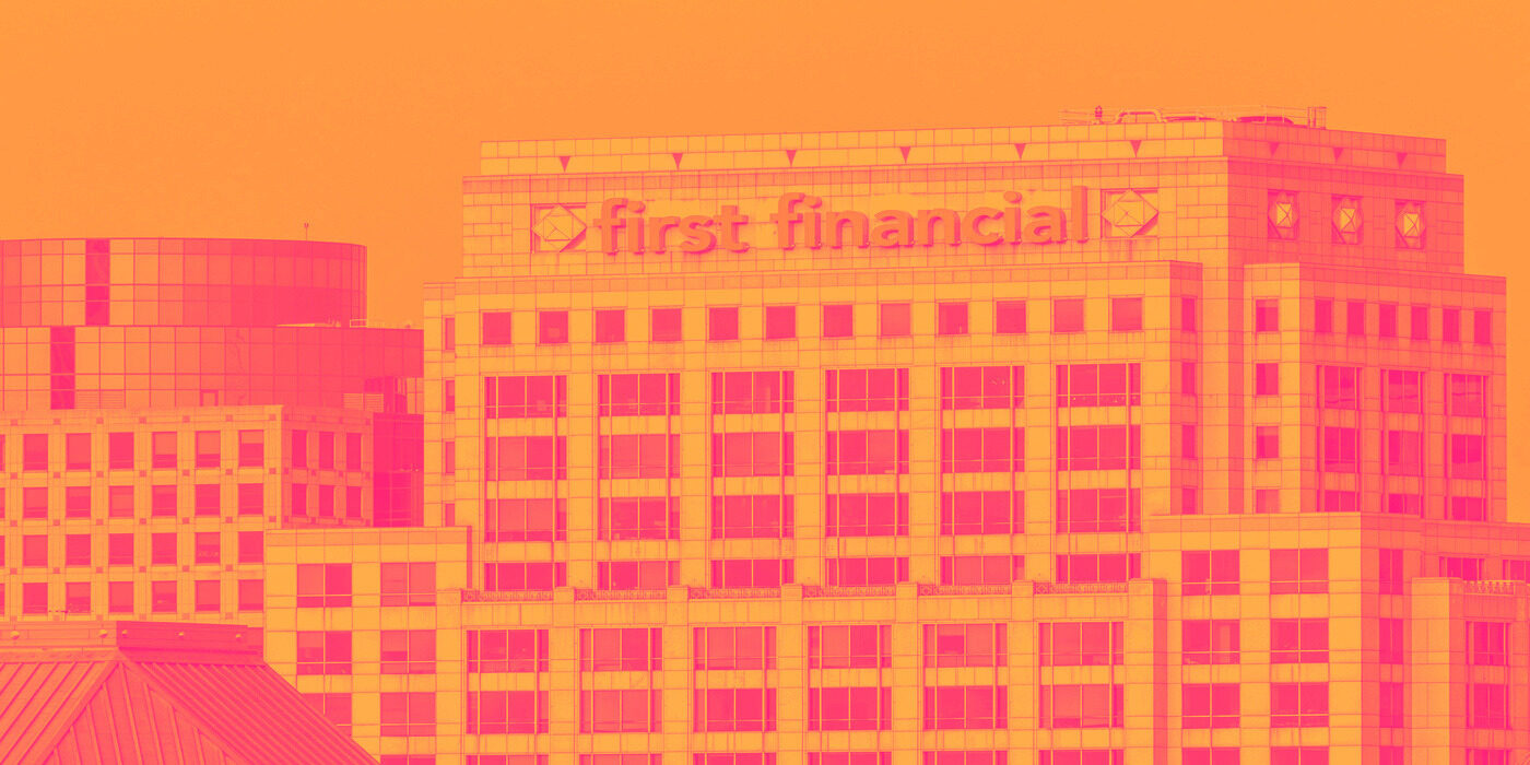FFBC Cover Image