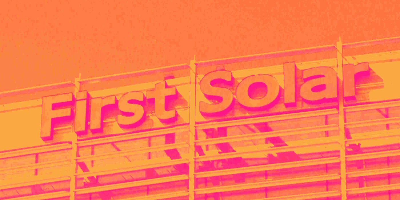 Article header image