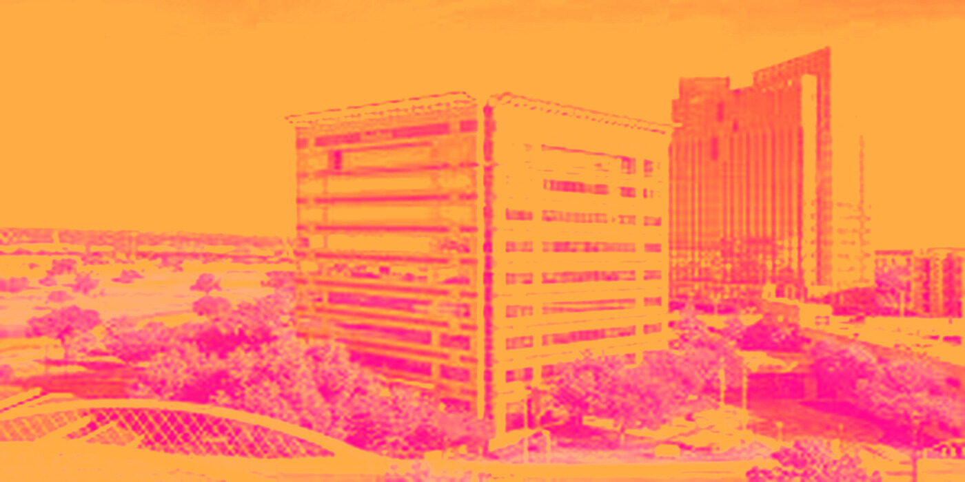 FCFS Cover Image