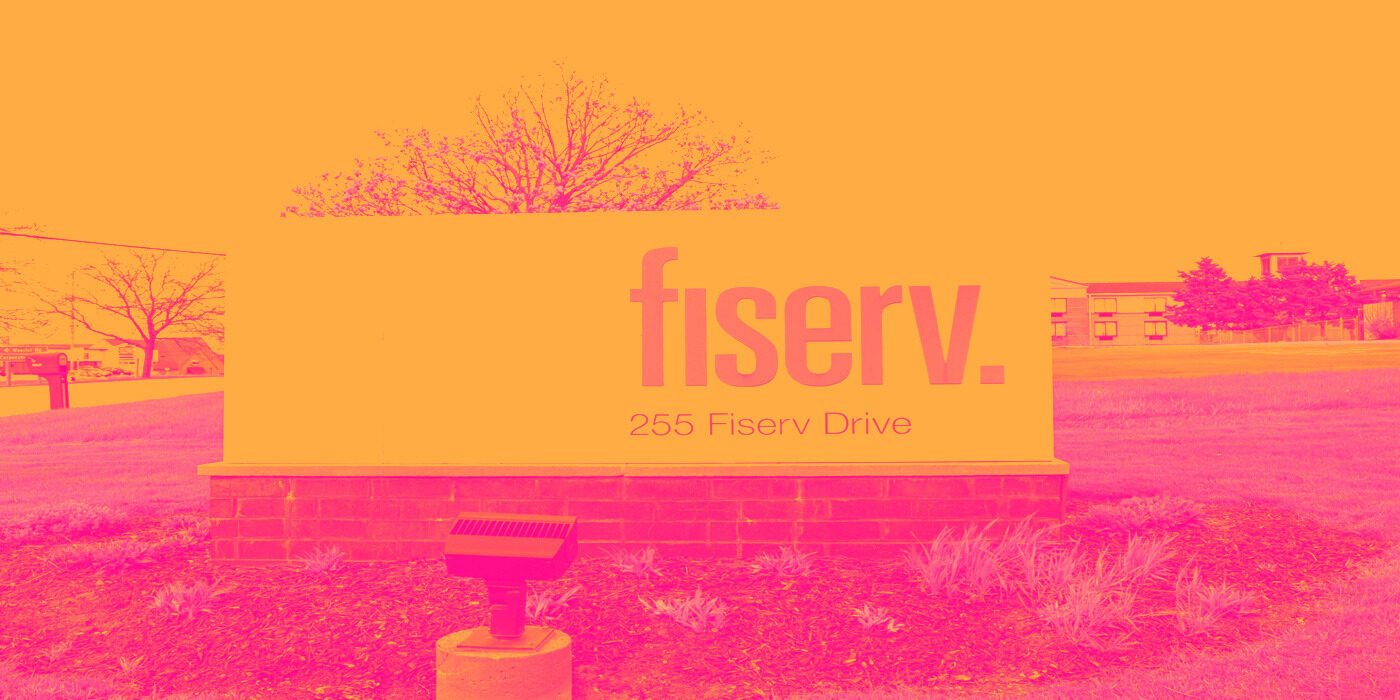 FI Cover Image
