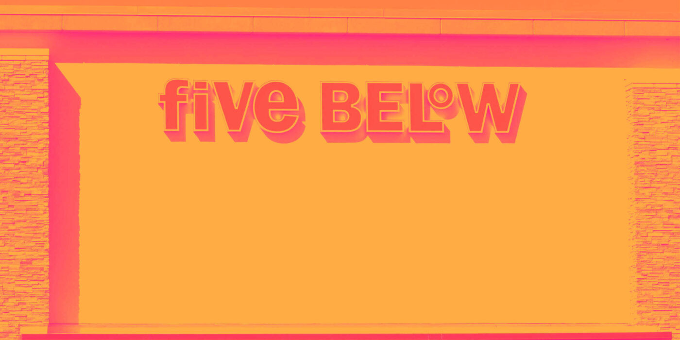 Article header image