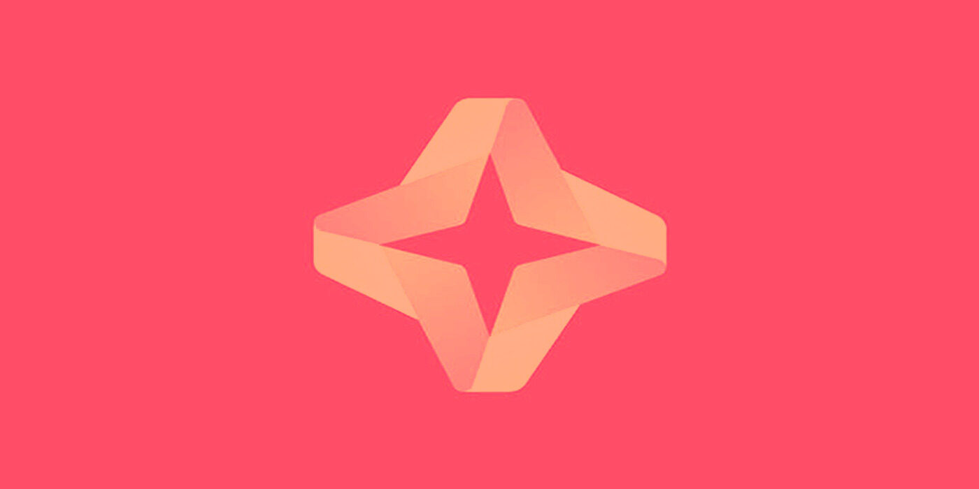 Article header image