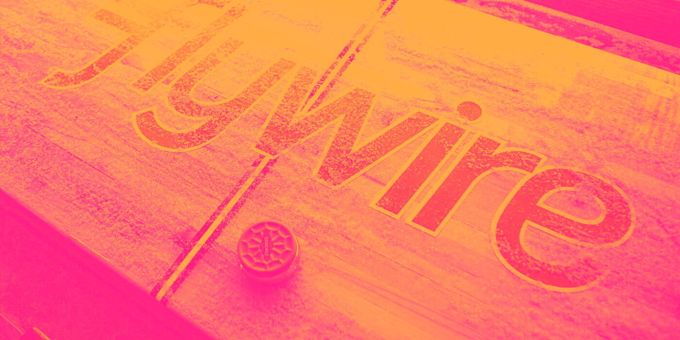 Article header image