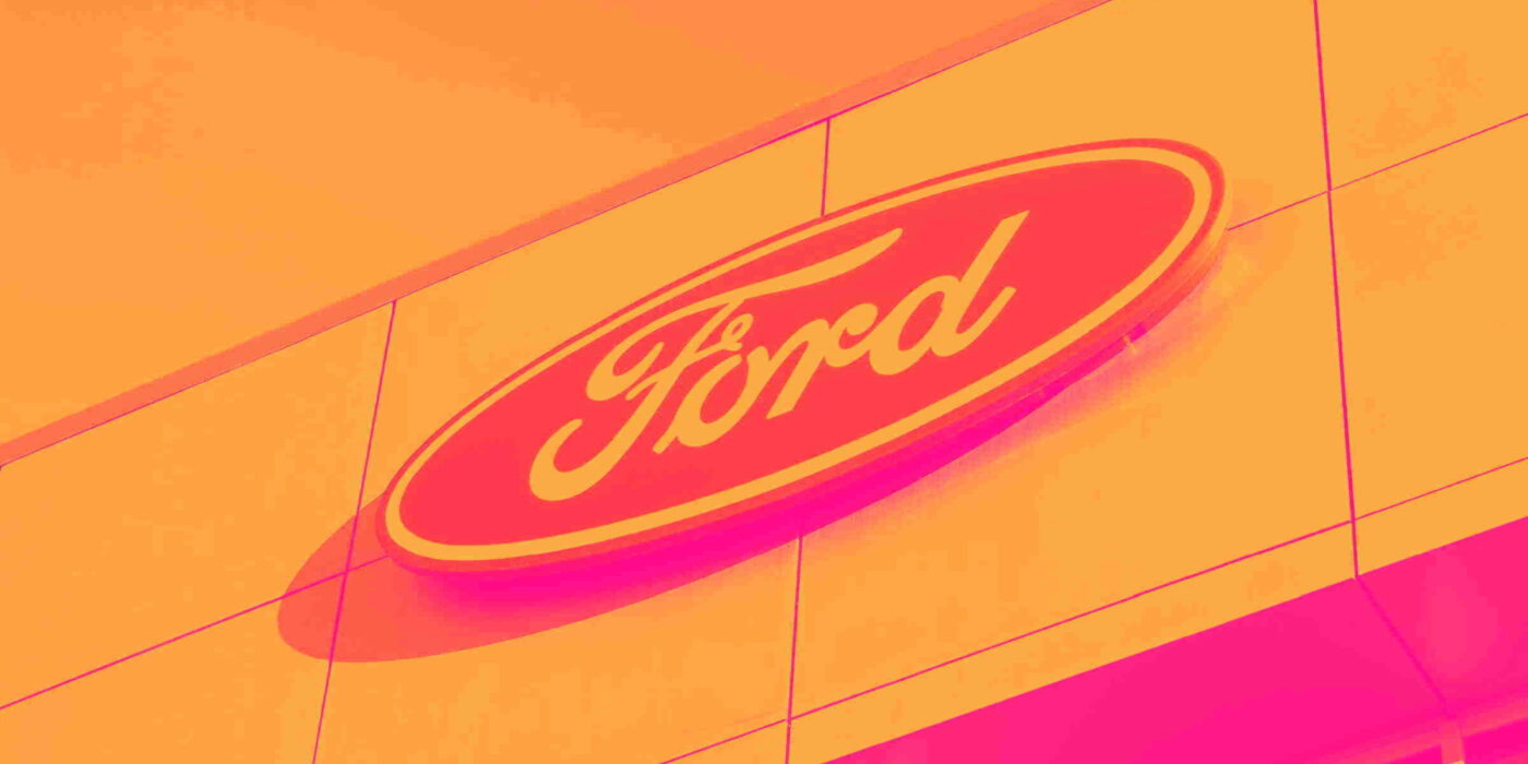 Article header image