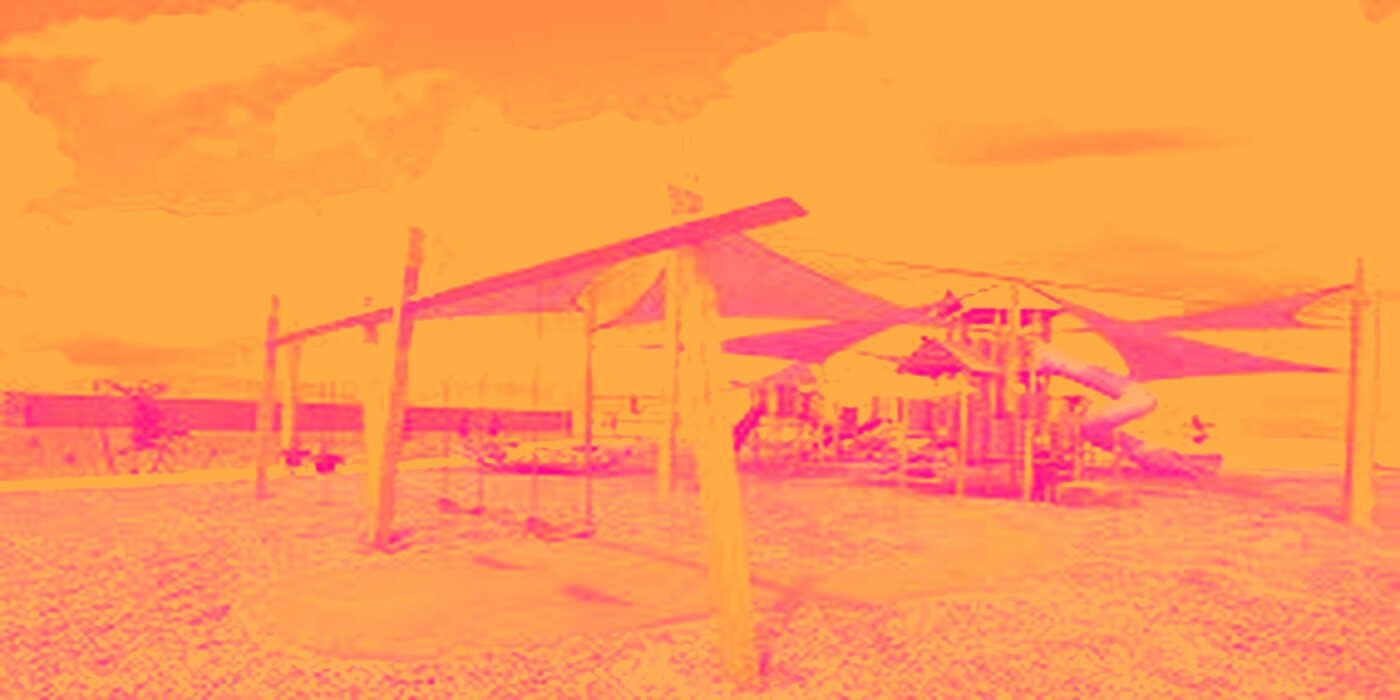 Article header image