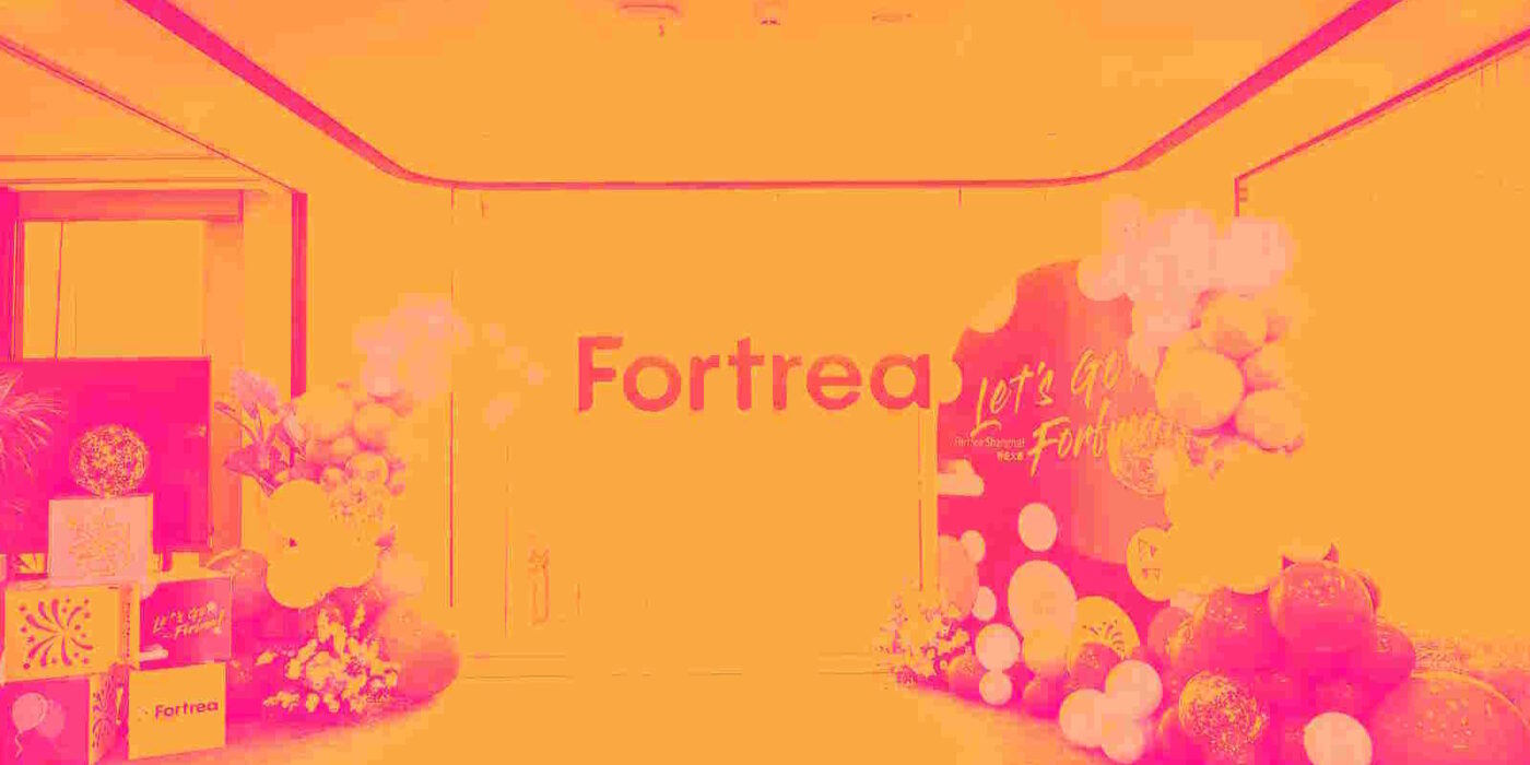 Article header image