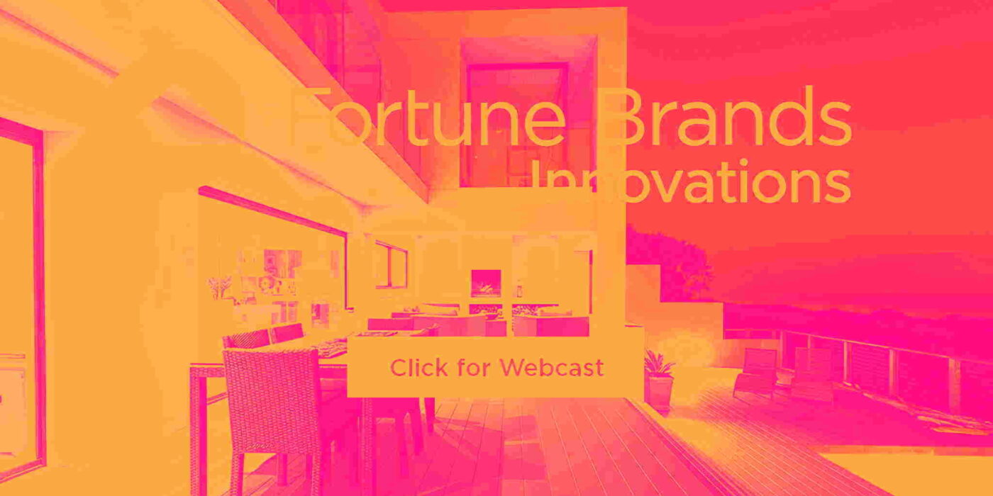 Article header image