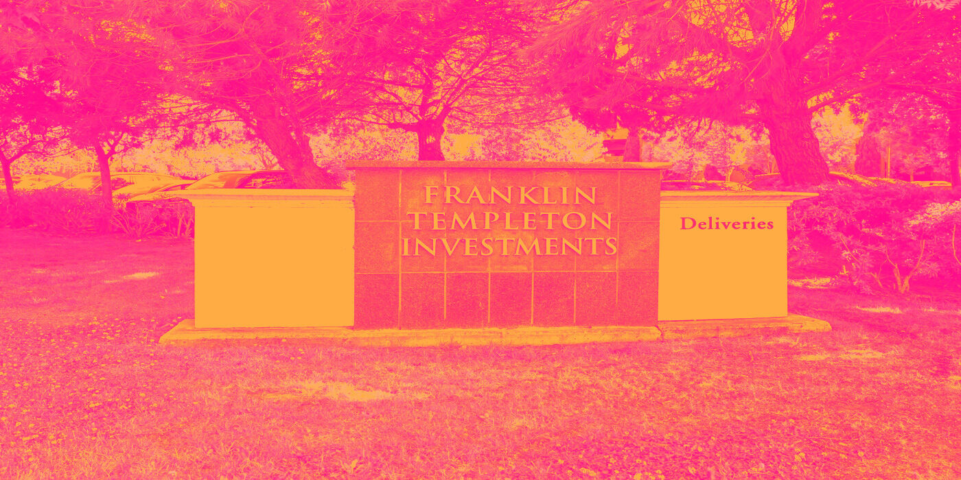 Article header image