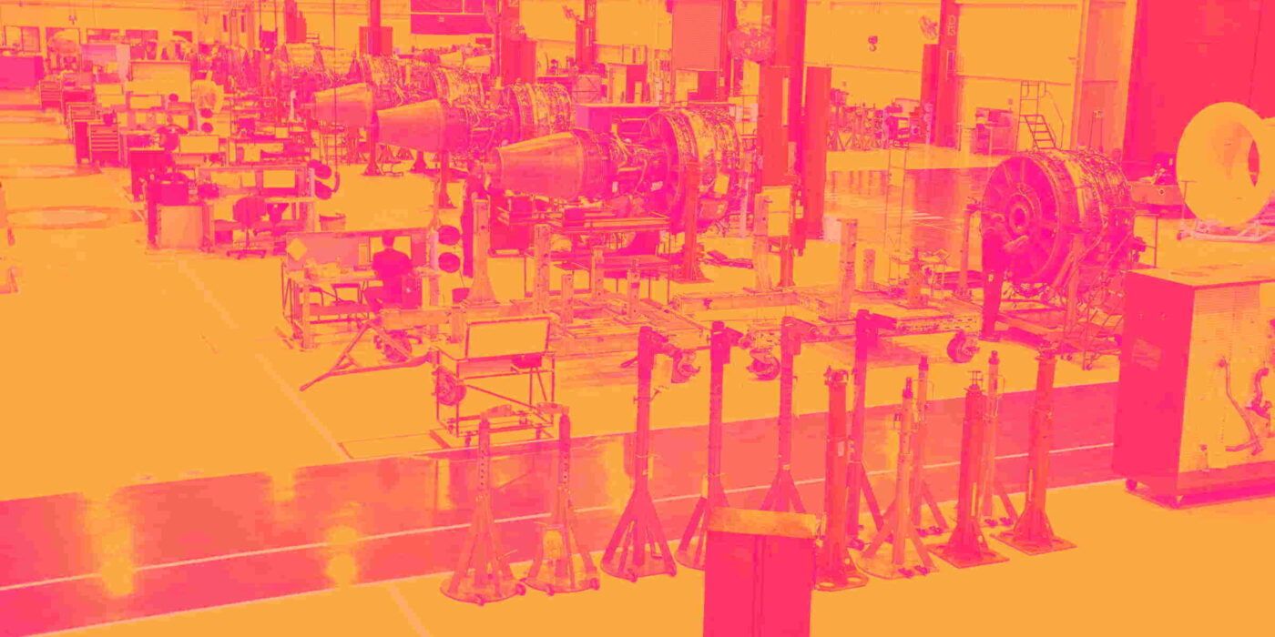 Article header image