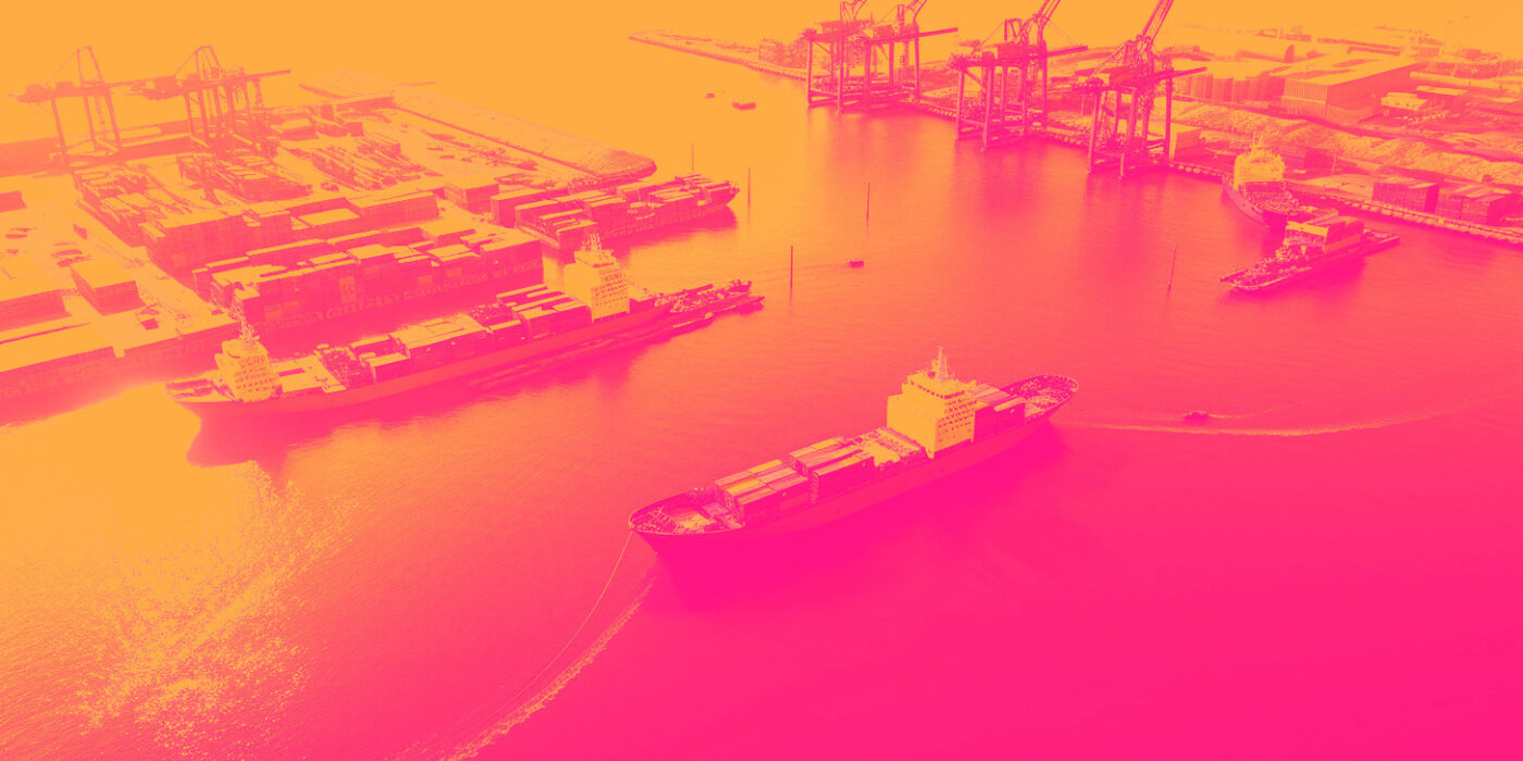 Article header image