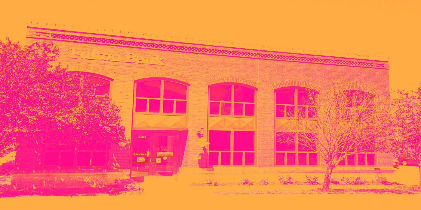 Article header image