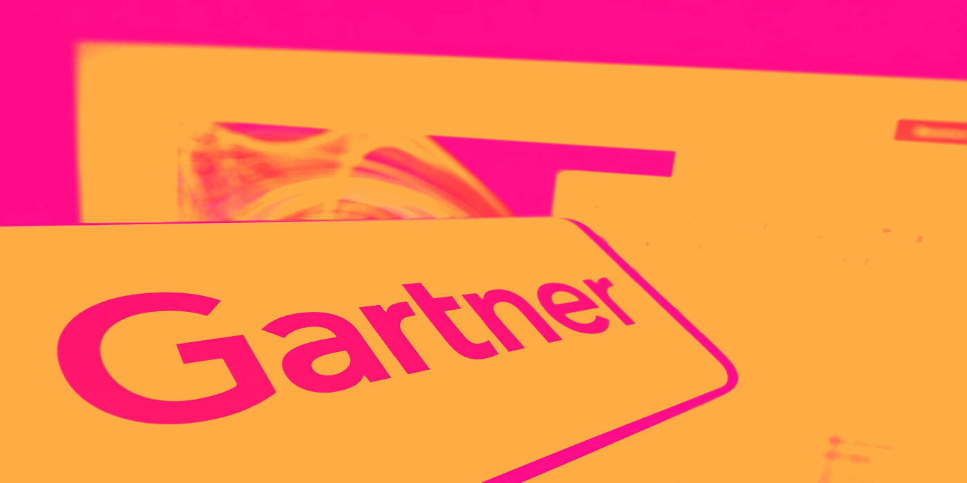 Article header image