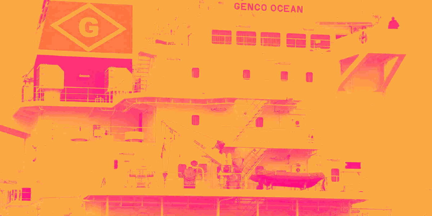 Article header image