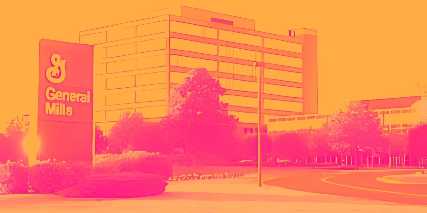 Article header image