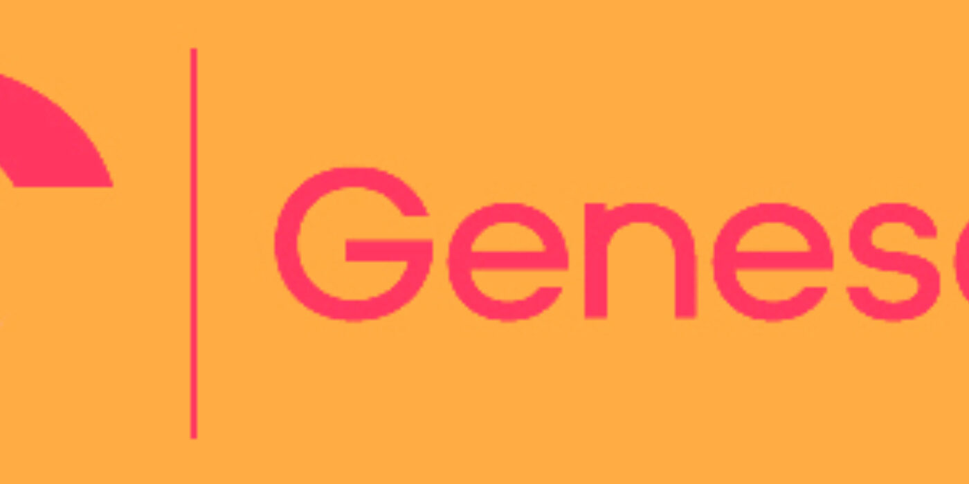 GCO Cover Image