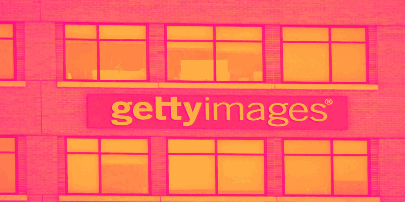 GETY Cover Image