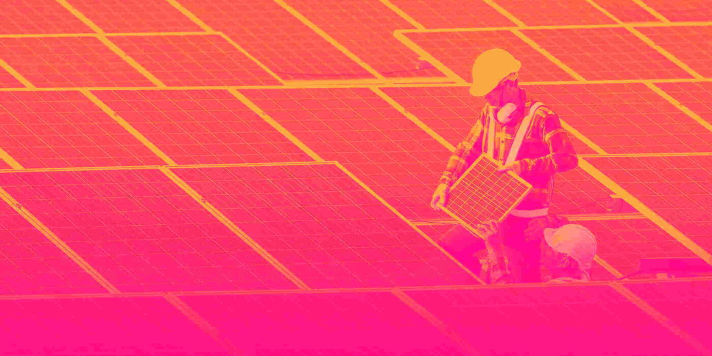 Article header image