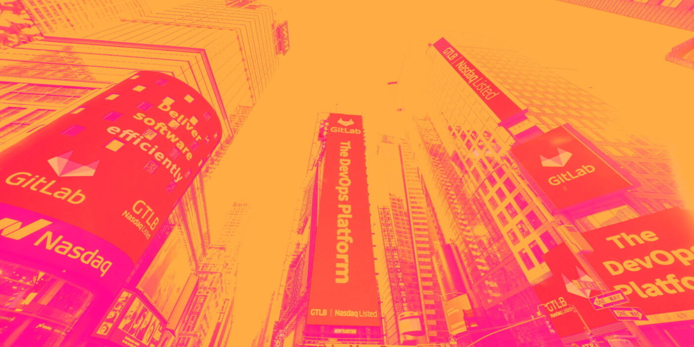 Article header image