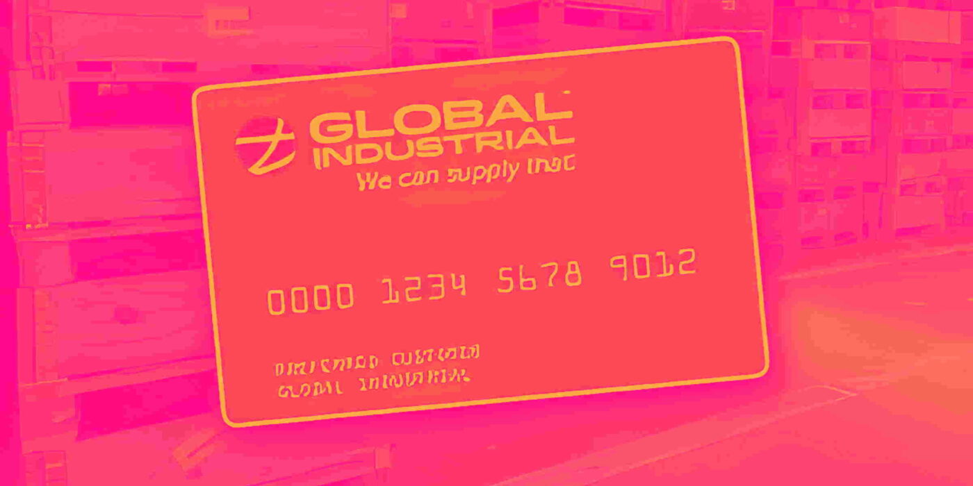 Article header image