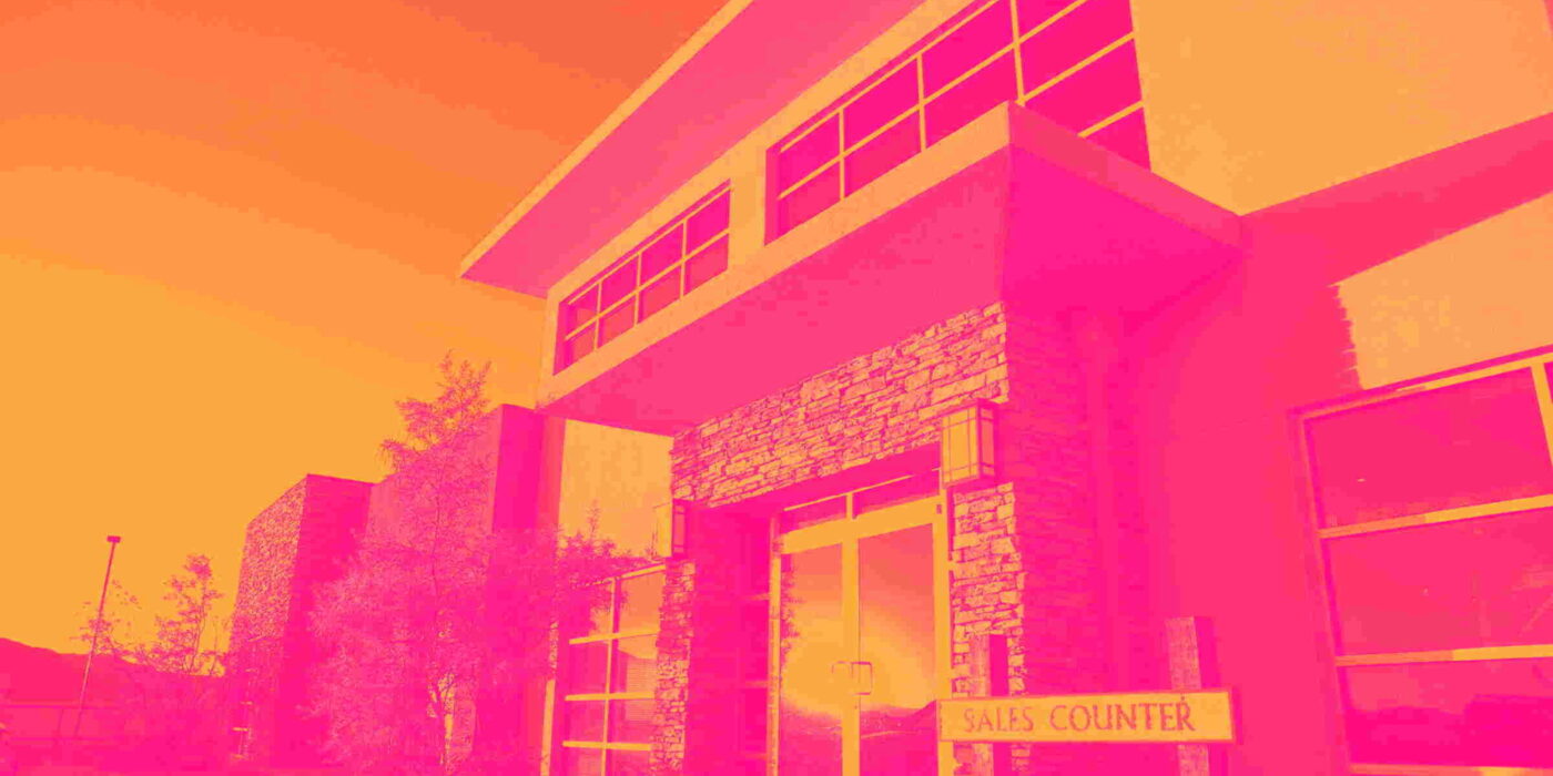 Article header image