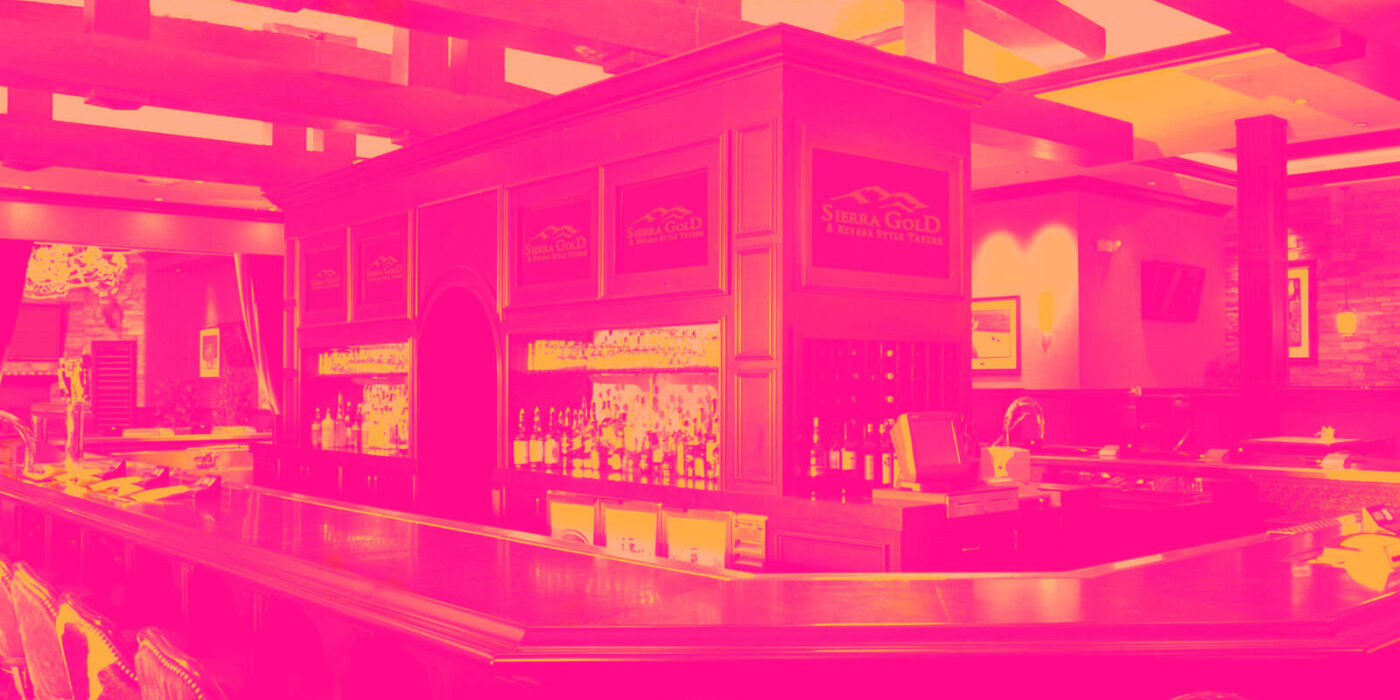 Article header image