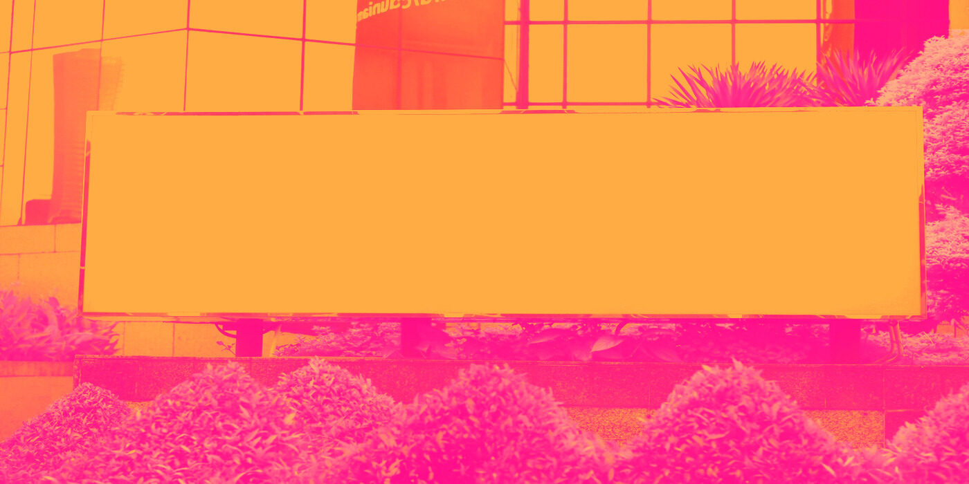 Article header image