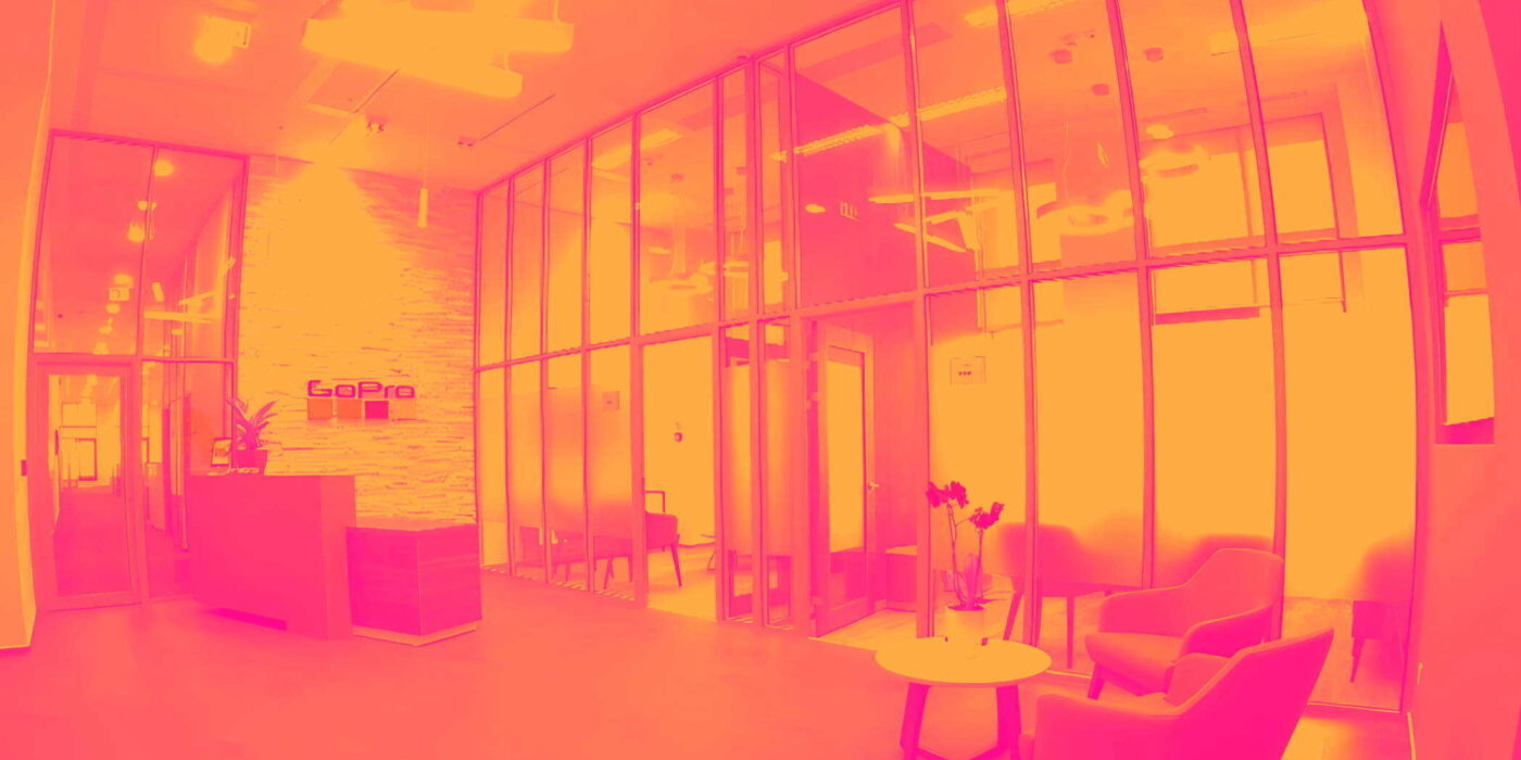 Article header image