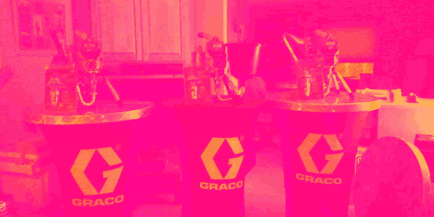 Article header image