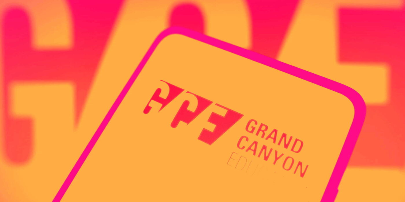 Article header image