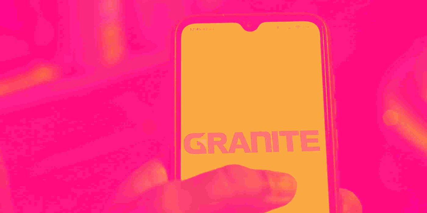 Article header image